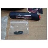 Slastik Magnetic Sunglasses