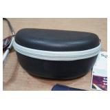 Slastik Magnetic Sunglasses