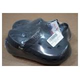 Nuusol McCall Clog - Women