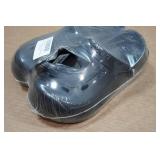 Nuusol McCall Clog - Women