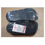 Nuusol McCall Clog - Women