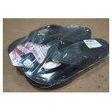 Nuusol Unisex Cascade Sandals - Size 7/8