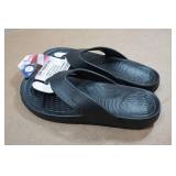 Nuusol Cascade Sandals - Size 12