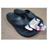 Nuusol Cascade Sandals - Size 12