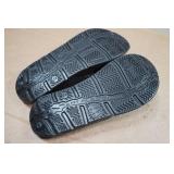 Nuusol Cascade Sandals - Size 12