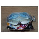 Aqua Sphere Seal Kid Mask