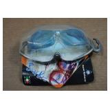 Aqua Sphere Seal Kid Mask