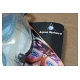 Aqua Sphere Seal Kid Mask