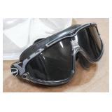 Cressi Skylight Mask