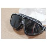 Cressi Skylight Mask