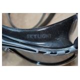 Cressi Skylight Mask