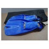 Scuba Pro Go Fins - M/L
