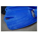 Scuba Pro Go Fins - M/L