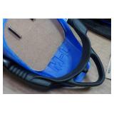 Scuba Pro Go Fins - M/L