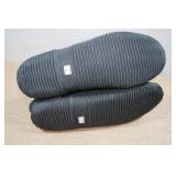 Cressi Minorca 3mm Neoprene Adult Anti-Slip Sole Boots - Size 8