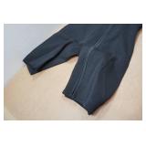 Seaskin Wetsuit - Large