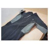 Seaskin Wetsuit - Large