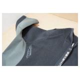 Seaskin Wetsuit - Large