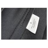 Seaskin Wetsuit - Large