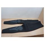 Cressi Apnea 5mm Wetsuit Bottoms - XL/5