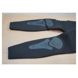 Cressi Apnea 5mm Wetsuit Bottoms - XL/5