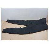 Cressi Apnea 5mm Wetsuit Bottoms - XL/5