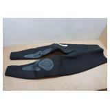 Cressi Apnea 5mm Wetsuit Bottoms - M/3