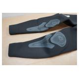 Cressi Apnea 5mm Wetsuit Bottoms - M/3
