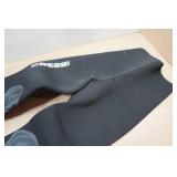 Cressi Apnea 5mm Wetsuit Bottoms - M/3