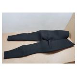 Cressi Apnea 5mm Wetsuit Bottoms - M/3