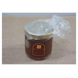 Aromatique Cinnamon Cider 6oz Candle