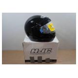 HJC CS-Air Helmet - XL