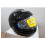 HJC CS-Air Helmet - XL
