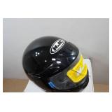 HJC CS-Air Helmet - XL