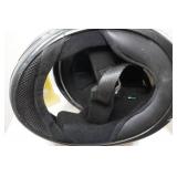 HJC CS-Air Helmet - XL