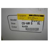 HJC CS-Air Helmet - XL