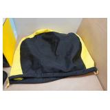 BRP Exo 400 SE Velocity Helmet - XL