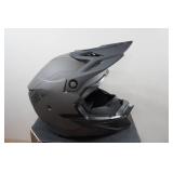 509 Altitude 2.0 Black Ops Helmet - XL