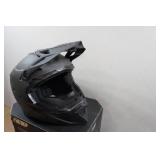 509 Altitude 2.0 Black Ops Helmet - XL