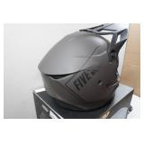 509 Altitude 2.0 Black Ops Helmet - XL