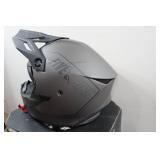 509 Altitude 2.0 Black Ops Helmet - XL
