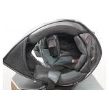 509 Altitude 2.0 Black Ops Helmet - XL