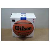 Wilson Outdoor Basketball - 29.5"