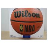 Wilson Outdoor Basketball - 29.5"