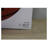 Wilson Outdoor Basketball - 29.5"