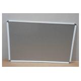 Novelty Metal Sign - Greyhound Motor Fuel