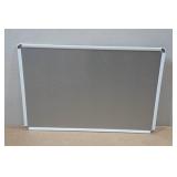 Novelty Metal Sign - Champion Spark Plugs