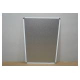 Novelty Metal Sign - Hot-Rod Garage