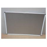 Novelty Metal Sign - Castrol Motor Oil