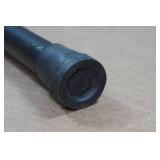 Cobra Head Cane Sword